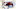 Montreal Canadiens Montreal Canadiens