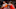 CHICAGO, IL – DECEMBER 27: Enes Kanter #00 of the New York Knicks drives against Robin Lopez #42 of the Chicago Bulls at the United Center on December 27, 2017 in Chicago, Illinois. The Bulls defeated the Knicks 92-87. NOTE TO USER: User expressly acknowledges and agrees that, by downloading and or using this photograph, User is consenting to the terms and conditions of the Getty Images License Agreement. (Photo by Jonathan Daniel/Getty Images) CHICAGO, IL – DECEMBER 27: Enes Kanter #00 of the New York Knicks drives against Robin Lopez #42 of the Chicago Bulls at the United Center on December 27, 2017 in Chicago, Illinois. The Bulls defeated the Knicks 92-87. NOTE TO USER: User expressly acknowledges and agrees that, by downloading and or using this photograph, User is consenting to the terms and conditions of the Getty Images License Agreement. (Photo by Jonathan Daniel/Getty Images)