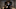 bachelor winter games chris harrison bachelor winter games chris harrison