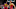 Cleveland Cavaliers; Darius Garland Cleveland Cavaliers; Darius Garland