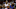Detroit Pistons, Ben Wallace Detroit Pistons, Ben Wallace