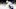 Toronto Maple Leafs Toronto Maple Leafs