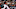Houston Astros target Houston Astros target