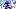 Toronto Maple Leafs Toronto Maple Leafs