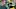 Green Bay Packers Green Bay Packers