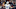 (Photo by Christopher Evans/Digital First Media/Boston Herald via Getty Images) (Photo by Christopher Evans/Digital First Media/Boston Herald via Getty Images)