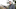 The Governor, The Walking Dead - AMC The Governor, The Walking Dead - AMC