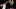 New Orleans Pelicans, Nico Mannion New Orleans Pelicans, Nico Mannion