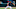 Kyle Muller, Atlanta Braves Kyle Muller, Atlanta Braves