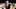 CHAMPAIGN, IL – JANUARY 20: Head coach Bruce Weber of the Illinois Fighting Illini (Photo by Joe Robbins/Getty Images) CHAMPAIGN, IL – JANUARY 20: Head coach Bruce Weber of the Illinois Fighting Illini (Photo by Joe Robbins/Getty Images)
