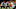 Chicago Bears, Teven Jenkins Chicago Bears, Teven Jenkins