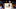 Khris Middleton and two-time MVP Giannis Antetokounmpo have become one of the most dynamic duos in the NBA Khris Middleton and two-time MVP Giannis Antetokounmpo have become one of the most dynamic duos in the NBA