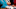 Alonzo Mourning, Charlotte Hornets Alonzo Mourning, Charlotte Hornets