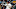 Keston Hiura #18 of the Milwaukee Brewers. Keston Hiura #18 of the Milwaukee Brewers.