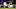 CHICAGO, IL – OCTOBER 09: Leonard Floyd CHICAGO, IL – OCTOBER 09: Leonard Floyd