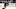 ANAHEIM, CA – OCTOBER 21: Max Comtois #53 of the Anaheim Ducks skates during the game against the Anaheim Ducks at Honda Center on October 21, 2018, in Anaheim, California. (Photo by Harry How/Getty Images) ANAHEIM, CA – OCTOBER 21: Max Comtois #53 of the Anaheim Ducks skates during the game against the Anaheim Ducks at Honda Center on October 21, 2018, in Anaheim, California. (Photo by Harry How/Getty Images)