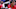 Portland Trail Blazers Portland Trail Blazers