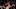 PHOENIX, AZ – APRIL 9: Devin Booker #1 of the Phoenix Suns shoots the ball against the Dallas Mavericks on April 9, 2017 at Talking Stick Resort Arena in Phoenix, Arizona. NOTE TO USER: User expressly acknowledges and agrees that, by downloading and or using this photograph, user is consenting to the terms and conditions of the Getty Images License Agreement. Mandatory Copyright Notice: Copyright 2017 NBAE (Photo by Michael Gonzales/NBAE via Getty Images) PHOENIX, AZ – APRIL 9: Devin Booker #1 of the Phoenix Suns shoots the ball against the Dallas Mavericks on April 9, 2017 at Talking Stick Resort Arena in Phoenix, Arizona. NOTE TO USER: User expressly acknowledges and agrees that, by downloading and or using this photograph, user is consenting to the terms and conditions of the Getty Images License Agreement. Mandatory Copyright Notice: Copyright 2017 NBAE (Photo by Michael Gonzales/NBAE via Getty Images)