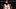 Cleveland Cavaliers Cleveland Cavaliers