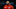 Chicago Bulls, Anthony Davis Chicago Bulls, Anthony Davis