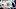 Toronto Maple Leafs Toronto Maple Leafs