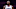NBA Trade Deadline NBA Trade Deadline
