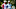 Tour Championship, East Lake, FedEx Cup, PGA Tour, FedEx Cup Playoffs, 2023 Tour Championship, Rory McIlroy