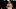 Jalen Duren NCAA Basketball Villanova Wildcats Jeremiah Robinson-Earl Bill Streicher-USA TODAY Sports Jalen Duren NCAA Basketball Villanova Wildcats Jeremiah Robinson-Earl Bill Streicher-USA TODAY Sports