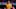 Columbus Crew, Lucas Zelarayan Columbus Crew, Lucas Zelarayan
