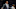 Lakers Rumors – Jayne Kamin-Oncea-USA TODAY Sports Lakers Rumors – Jayne Kamin-Oncea-USA TODAY Sports