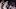 Paul George, LA Clippers Paul George, LA Clippers