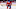 Toronto Maple Leafs Toronto Maple Leafs