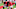 Georgia Football Georgia Football