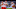 Kansas City Chiefs tight end Travis Kelce Kansas City Chiefs tight end Travis Kelce