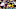 Michigan Football, Cade McNamara Michigan Football, Cade McNamara