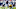 Chicago Bears Mike Glennon Chicago Bears Mike Glennon