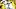 Yetur Gross-Matos 2020 NFL Draft Yetur Gross-Matos 2020 NFL Draft