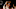 NBA DFS NBA DFS