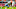 : Rich Storry-USA TODAY Sports : Rich Storry-USA TODAY Sports