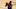 NY Knicks, Kyle Lowry, DeMar DeRozan NY Knicks, Kyle Lowry, DeMar DeRozan