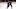 FanDuel NHL FanDuel NHL