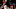 Minnesota Timberwolves News Rudy Gobert Minnesota Timberwolves News Rudy Gobert