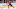 WASHINGTON, DC – SEPTEMBER 18: Richard Panik #14 of the Washington Capitals skates with the puck against the St. Louis Blues during a preseason NHL game at Capital One Arena on September 18, 2019 in Washington, DC. (Photo by Patrick Smith/Getty Images) WASHINGTON, DC – SEPTEMBER 18: Richard Panik #14 of the Washington Capitals skates with the puck against the St. Louis Blues during a preseason NHL game at Capital One Arena on September 18, 2019 in Washington, DC. (Photo by Patrick Smith/Getty Images)