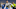Juventus, Adrien Rabiot Juventus, Adrien Rabiot