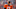 Jan 24, 2016; Denver, CO, USA; Denver Broncos quarterback Brock Osweiler (17) before the AFC Championship football game against the New England Patriots at Sports Authority Field at Mile High. Mandatory Credit: Chris Humphreys-USA TODAY Sports Jan 24, 2016; Denver, CO, USA; Denver Broncos quarterback Brock Osweiler (17) before the AFC Championship football game against the New England Patriots at Sports Authority Field at Mile High. Mandatory Credit: Chris Humphreys-USA TODAY Sports
