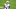 Chicago Bears, T.Y. Hilton Chicago Bears, T.Y. Hilton