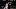 SACRAMENTO – MARCH 28: Aaron McKie SACRAMENTO – MARCH 28: Aaron McKie