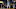 Jaren Jackson Jr., Memphis Grizzlies