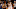 PHOENIX, AZ – OCTOBER 13: Eric Bledsoe (Photo by Christian Petersen/Getty Images) – Lakers Rumors PHOENIX, AZ – OCTOBER 13: Eric Bledsoe (Photo by Christian Petersen/Getty Images) – Lakers Rumors