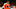 Philadelphia Flyers Philadelphia Flyers